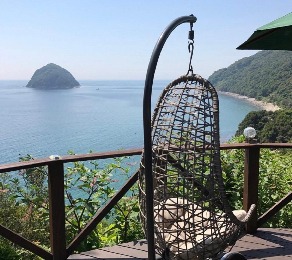 Holiday home 1棟貸し Tbtランド 定員最大12名 Shodoshima