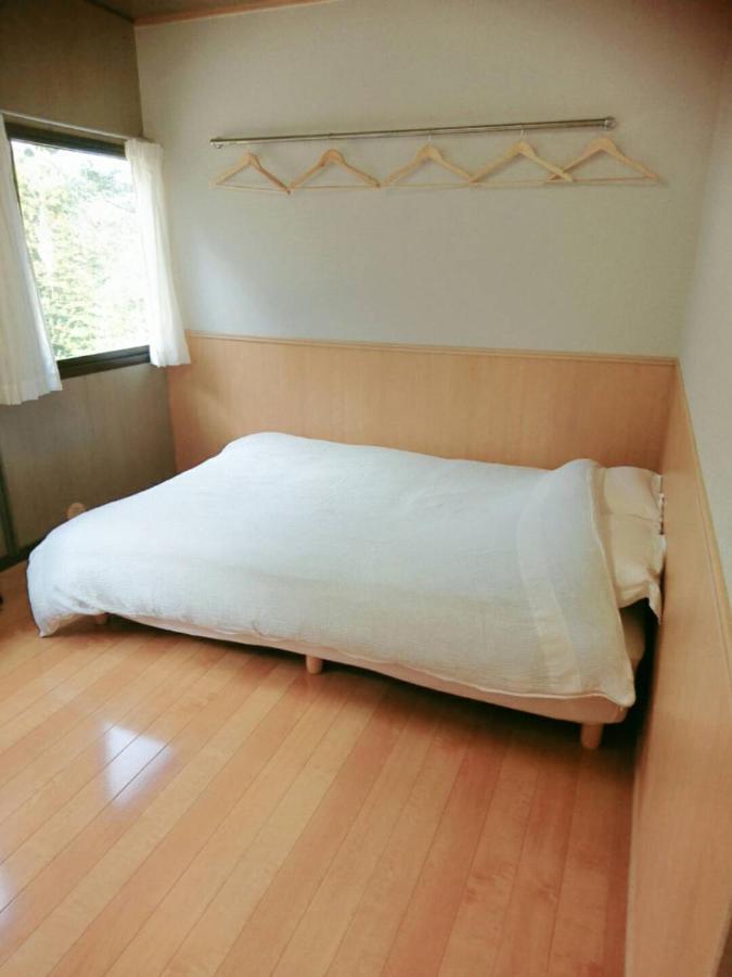 1棟貸し Tbtランド 定員最大12名 *