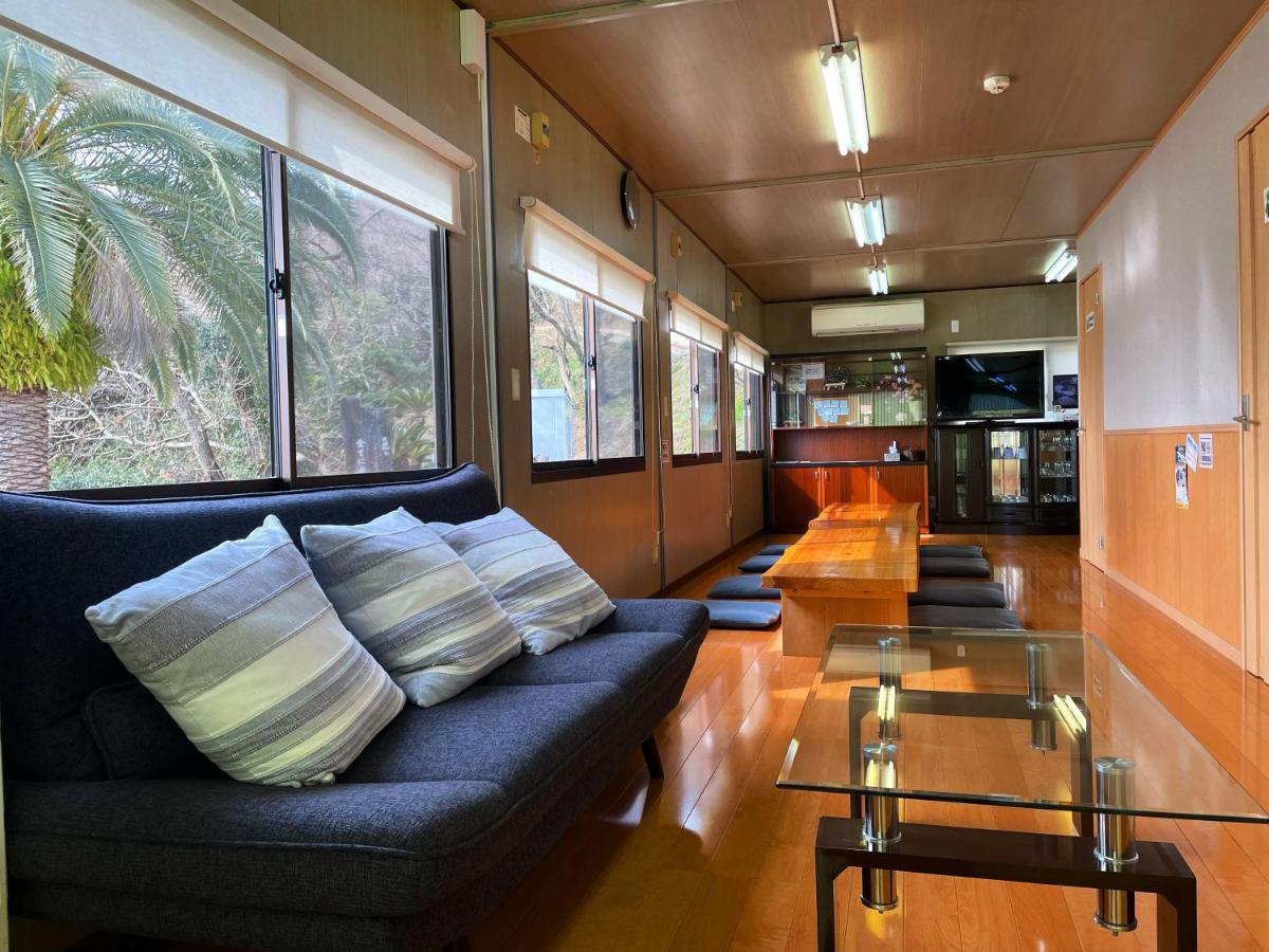 Holiday home 1棟貸し Tbtランド 定員最大12名 Shodoshima