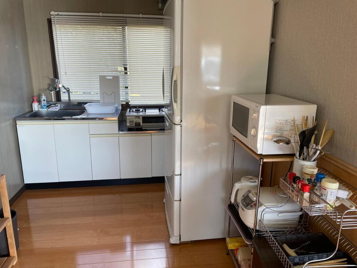 1棟貸し Tbtランド 定員最大12名 Holiday home Shodoshima