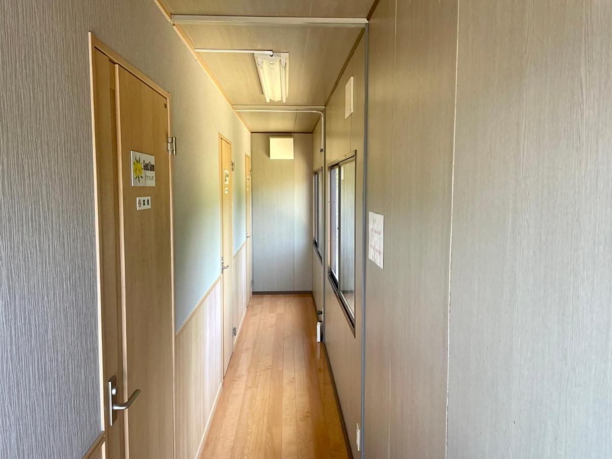 1棟貸し Tbtランド 定員最大12名 Holiday home